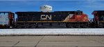 CN 3834